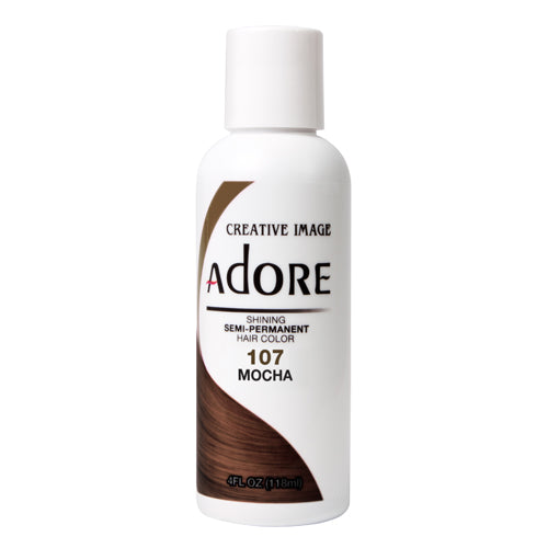 2ADORE-107 MOCHA