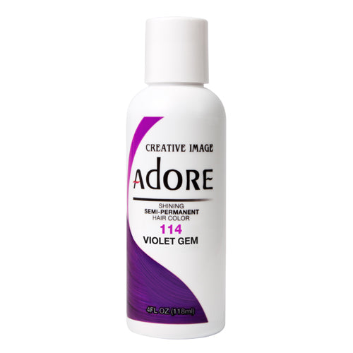 2ADORE-114 VIOLET GEM