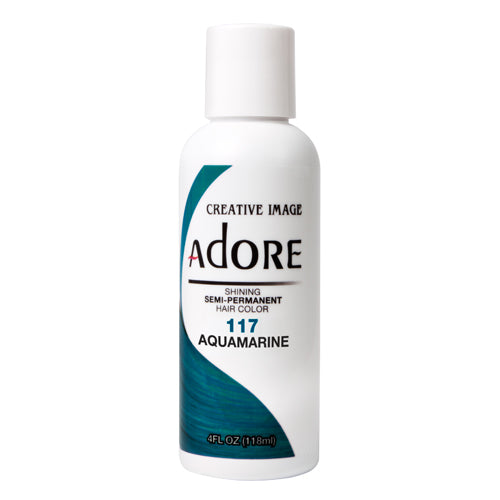 2ADORE-117 AQUAMARINE