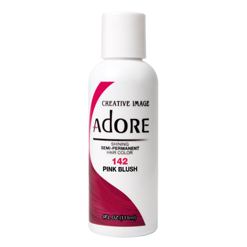 2ADORE-142 PINK BLUSH