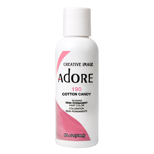 2ADORE-190 COTTON CANDY