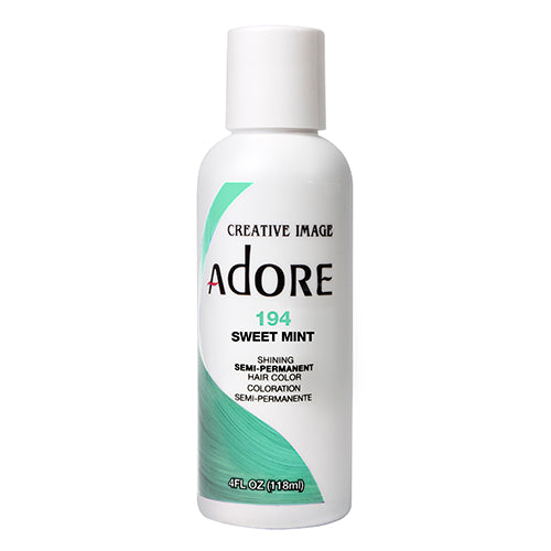 2ADORE-194 SWEET MINT