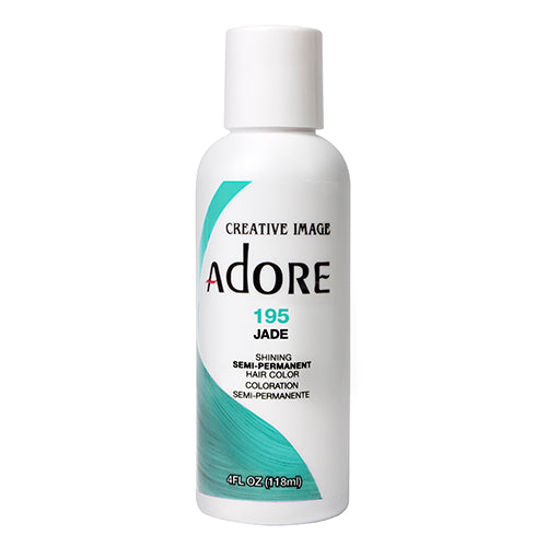 2ADORE-195 JADE