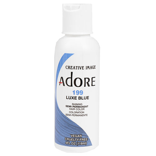 2ADORE-199 LUXE BLUE