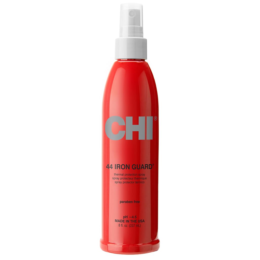 CHI 44 IRON GUARD THERM PROTECTION