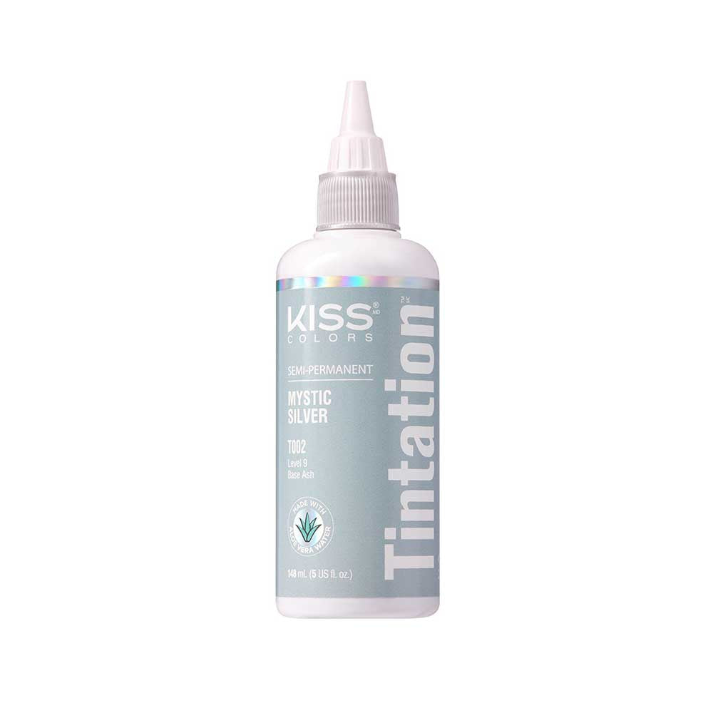 T002 MYSTIC SILVER