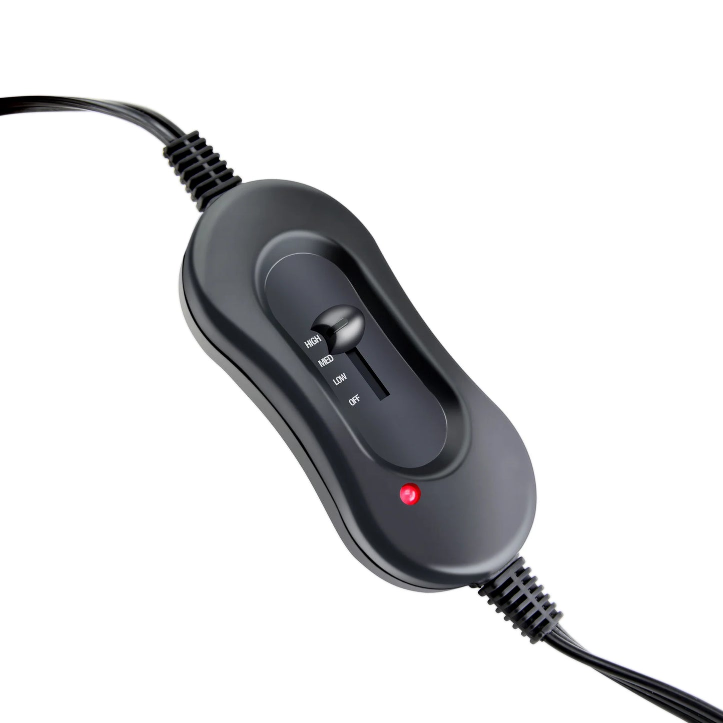 TYCHE PROFESSIONAL HEAT CAP