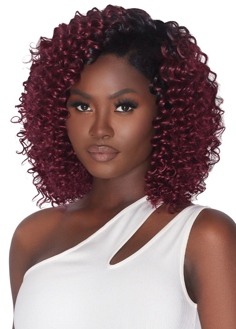 MYLK MODERN DEEP 18"