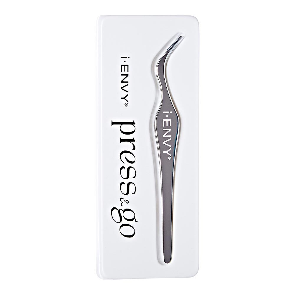 EIK PRESS & GO PRESS APPLICATOR