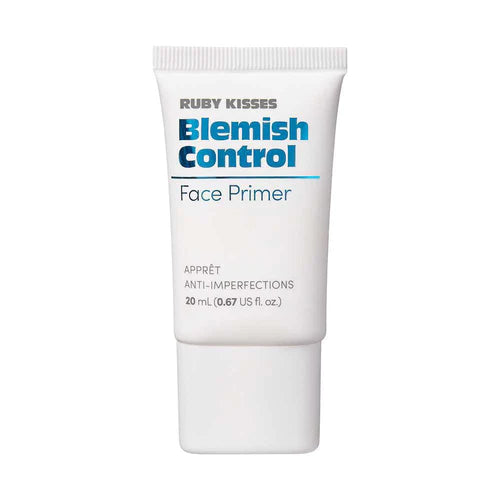 RK BLEMISH CONTROL PRIMER