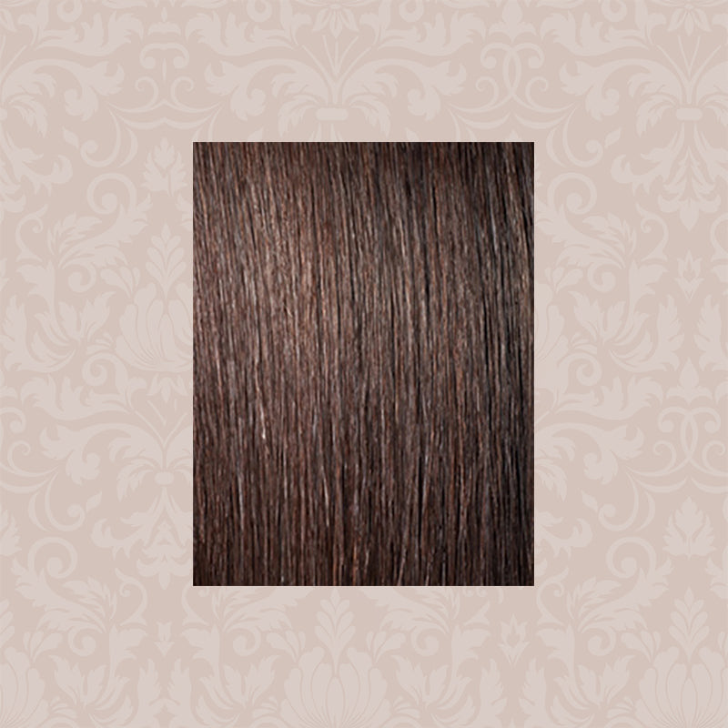 X-PRESSION HAWAIIAN CLOVER LOCS 24"