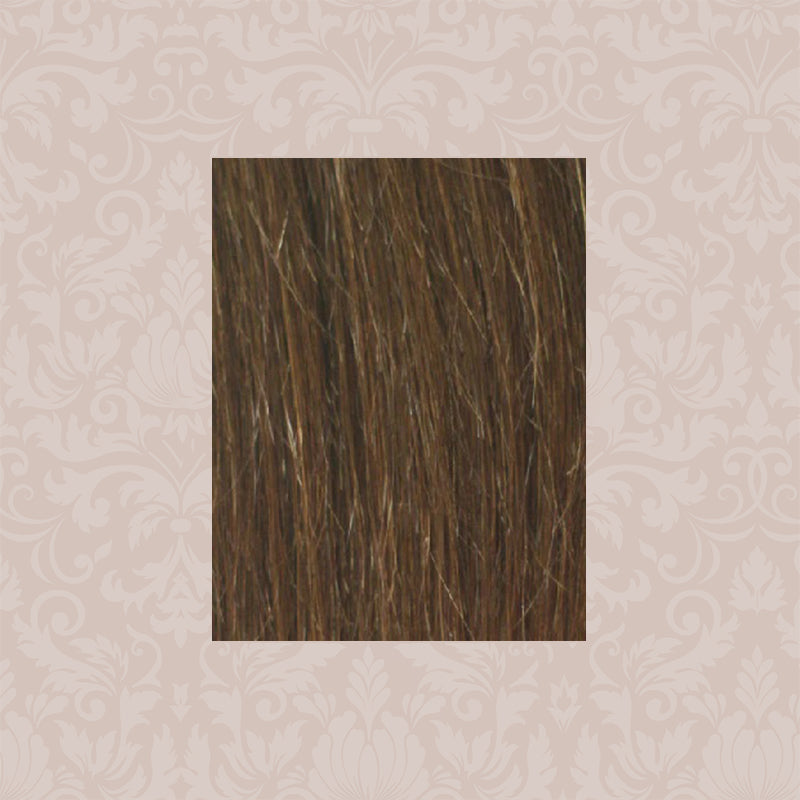 LUV CLIP IN9 PCS 14'