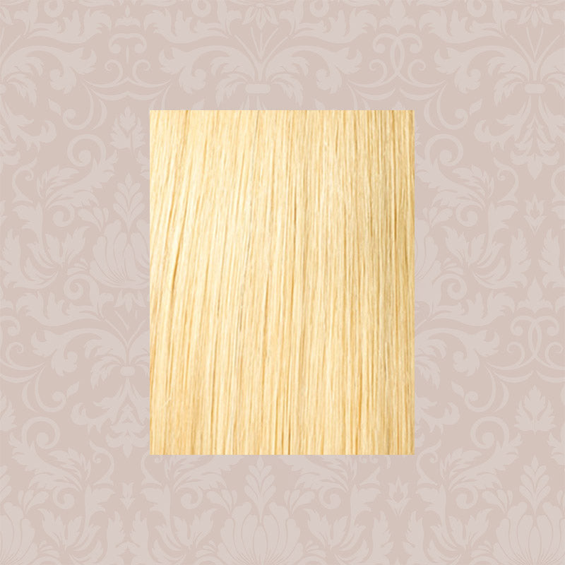 X-PRESSION 3X PRE-STRETCHED 42"