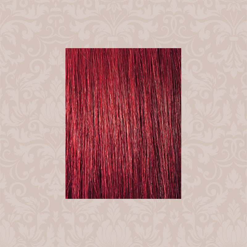 X-PRESSION LIL LOOKS BOX BRAID 10"