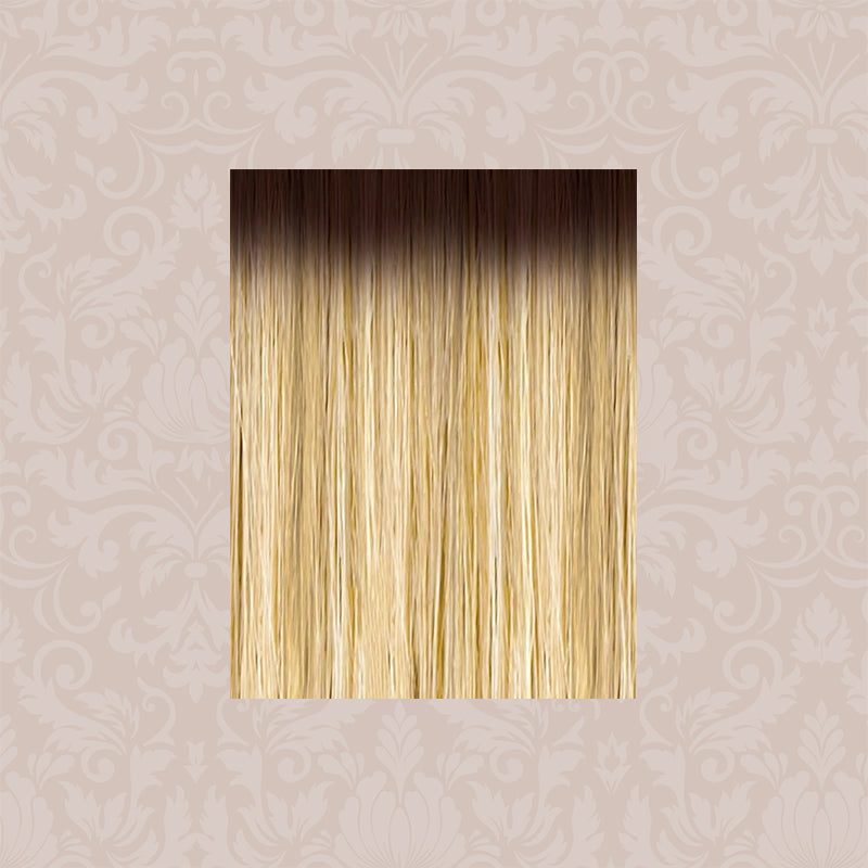 PRETTY QUICK PONY SAANA