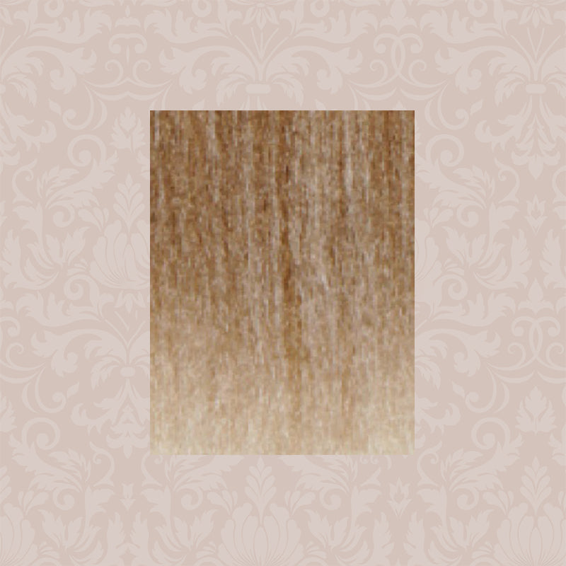 3X JUMBO PASSION TWIST 22"