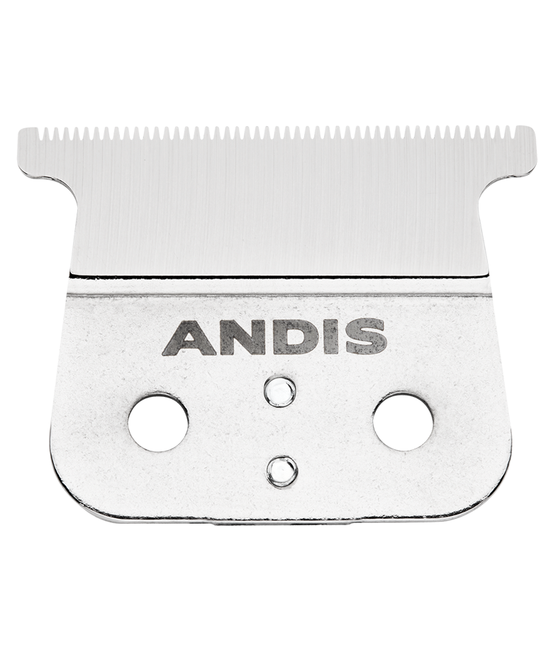 ANDIS BLADE T- OUTLINER