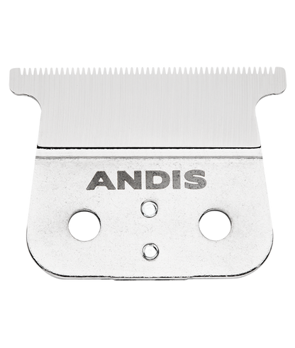 ANDIS BLADE T- OUTLINER