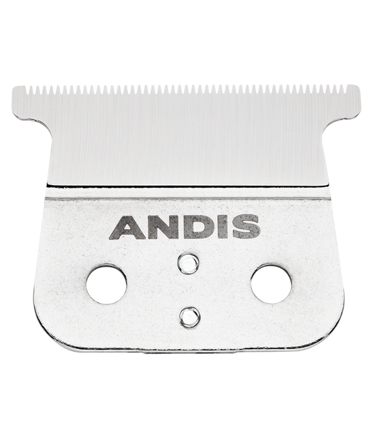 ANDIS BLADE T- OUTLINER