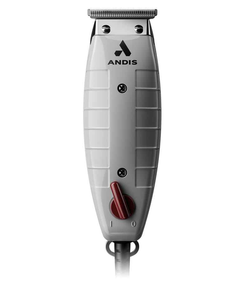 ANDIS TRIMMER T- OUTLINER