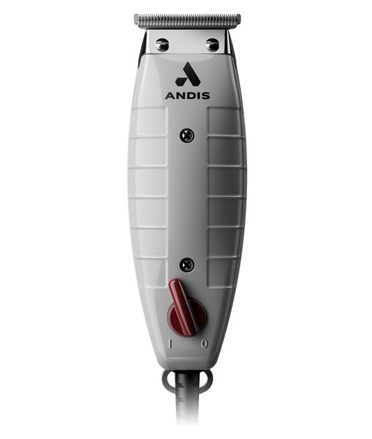 ANDIS TRIMMER T- OUTLINER