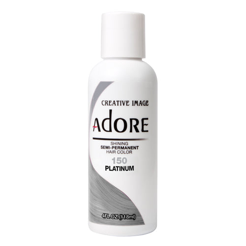 2ADORE-150 PLATINUM