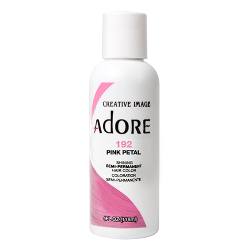 2ADORE-192 PINK PETAL