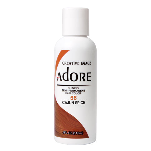 2ADORE-56 CAJUN SPICE