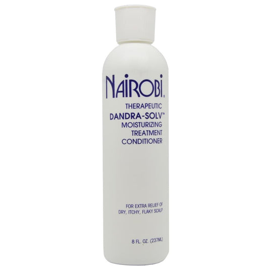 NAIROBI DANDRA MOIST CONDITIONER