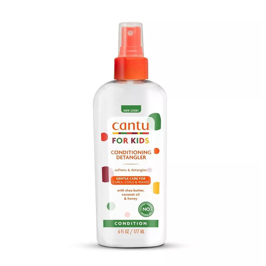 CANTU CONDITIONING DETANGLER