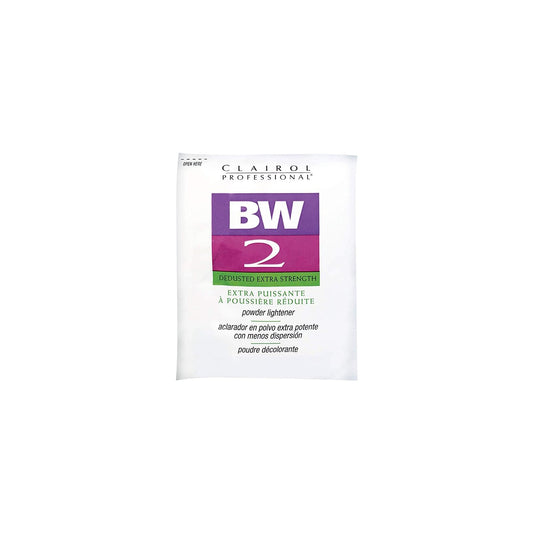 BW2 POWDER 1OZ