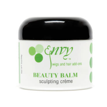 ENVY BEAUTY PALM SCULPTING