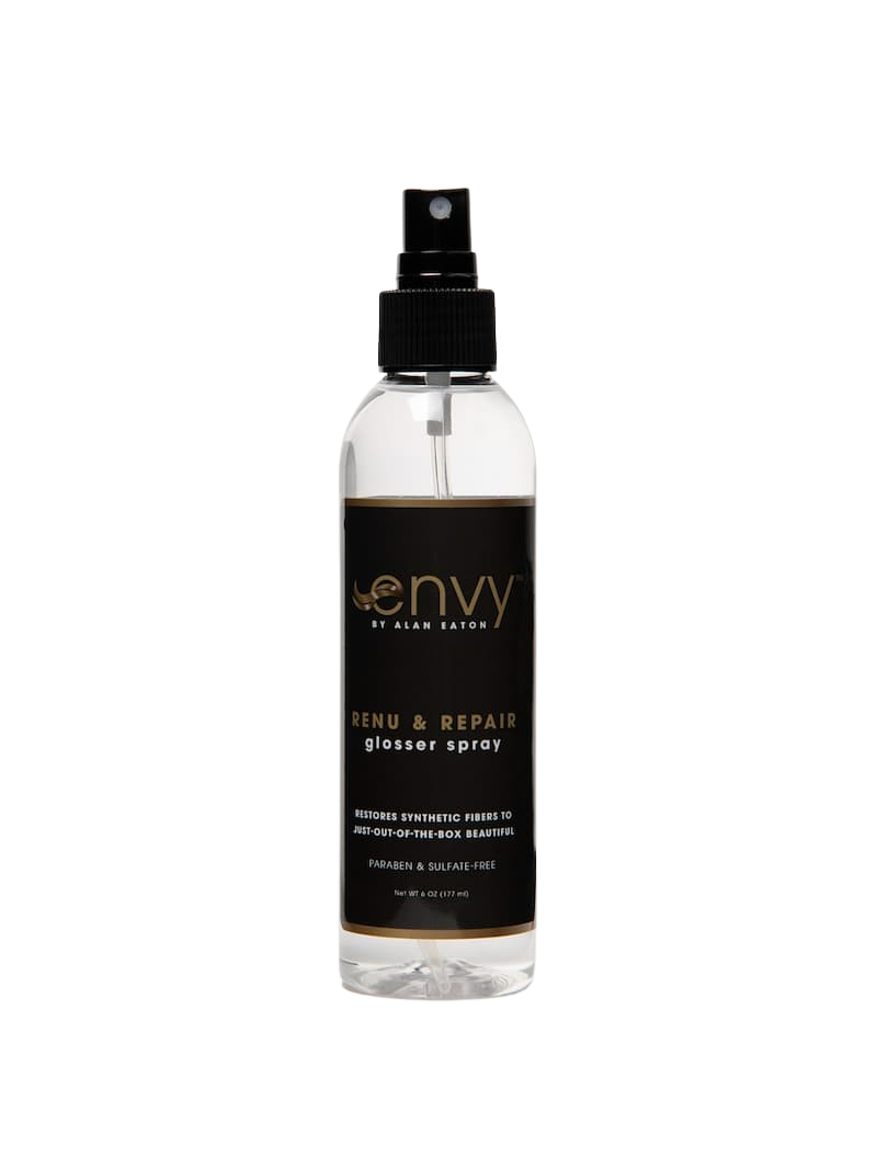 ENVY RENU AND REPAIR GLOSSER SPRAY