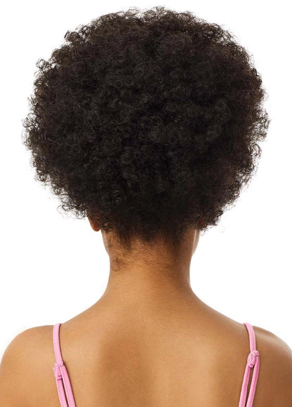 AFRO LARGE