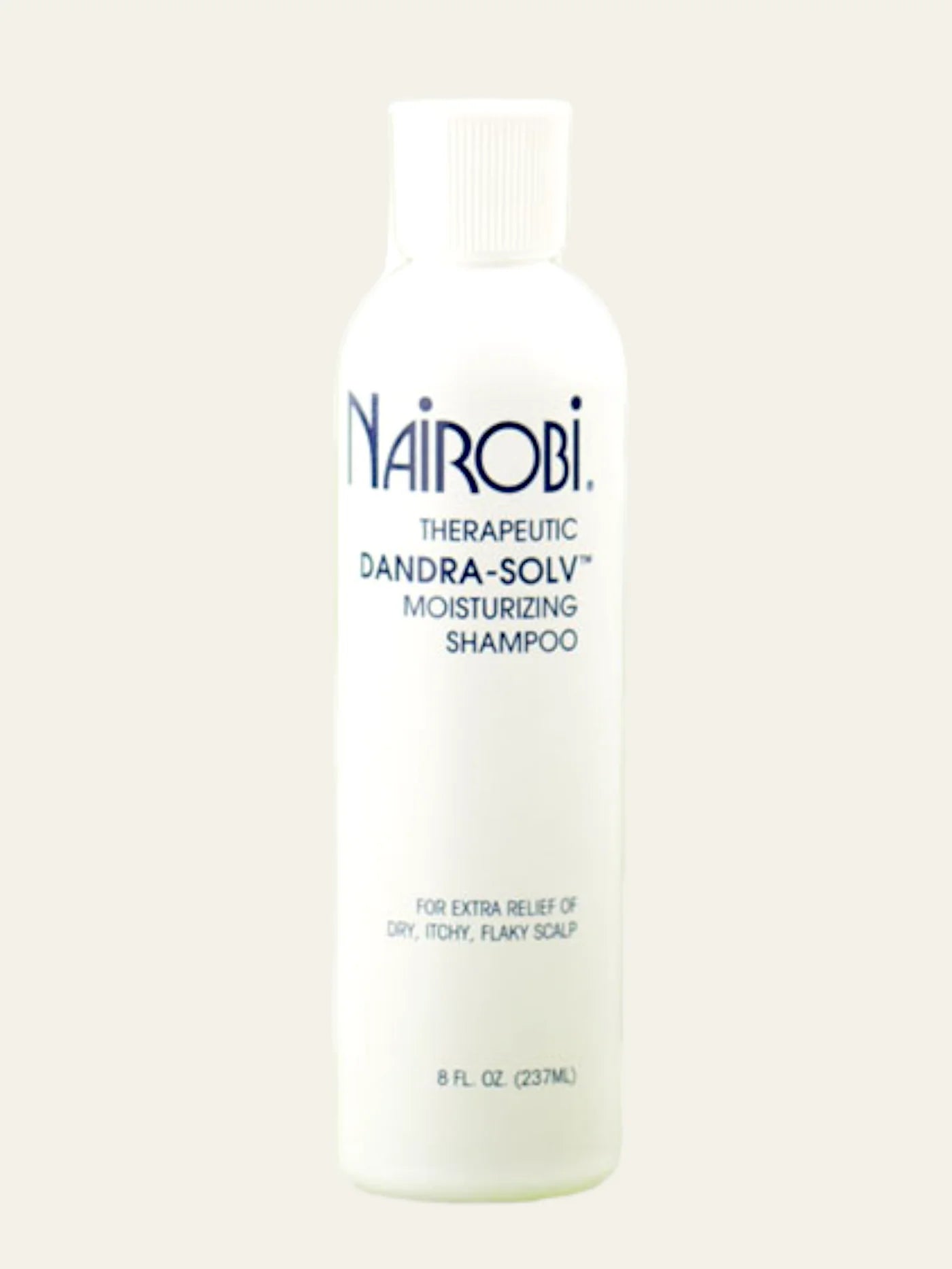 NAIROBI DANDRA MOIST SHAMPOO