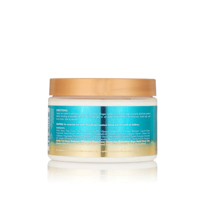 MIELLE MOIST RX HAWAIIAN GINGER BUTTER