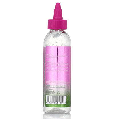 Mielle Rice Water & Aloe Vera Scalp Relief