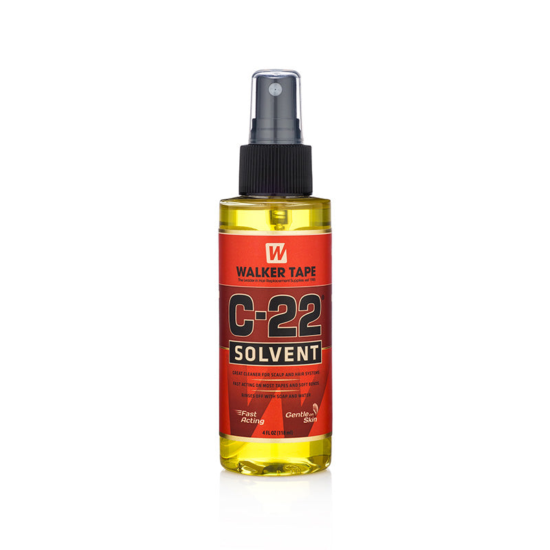 C-22 CITRUS REMOVER SPRAY