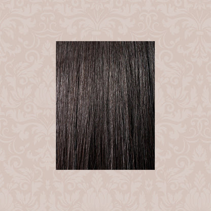 MYLK REMI YAKI 16"