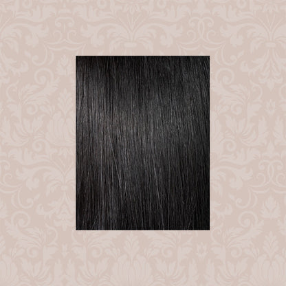 X-PRESSION LIL LOOKS BOX BRAID 10"