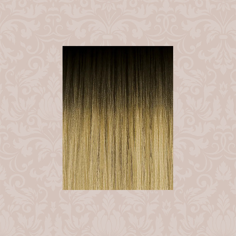 AFRO MEDIUM – Prestigious Beauty Supply