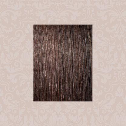 MYLK REMI YAKI 16"