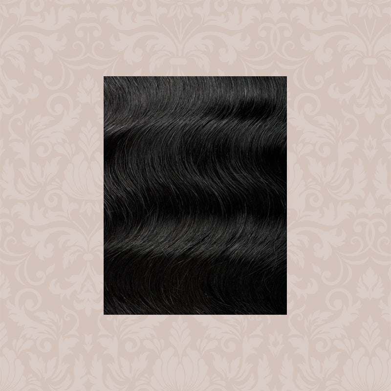 MYTRESSES-GOLD LABEL GYPSY BULK 18"