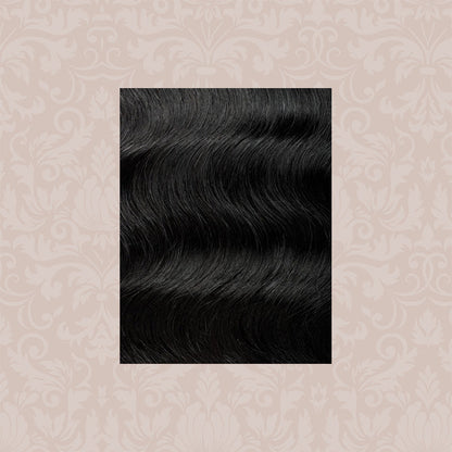 MYTRESSES-GOLD LABEL GYPSY BULK 24"