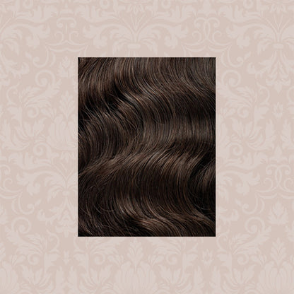 MYTRESSES-GOLD LABEL GYPSY BULK 18"