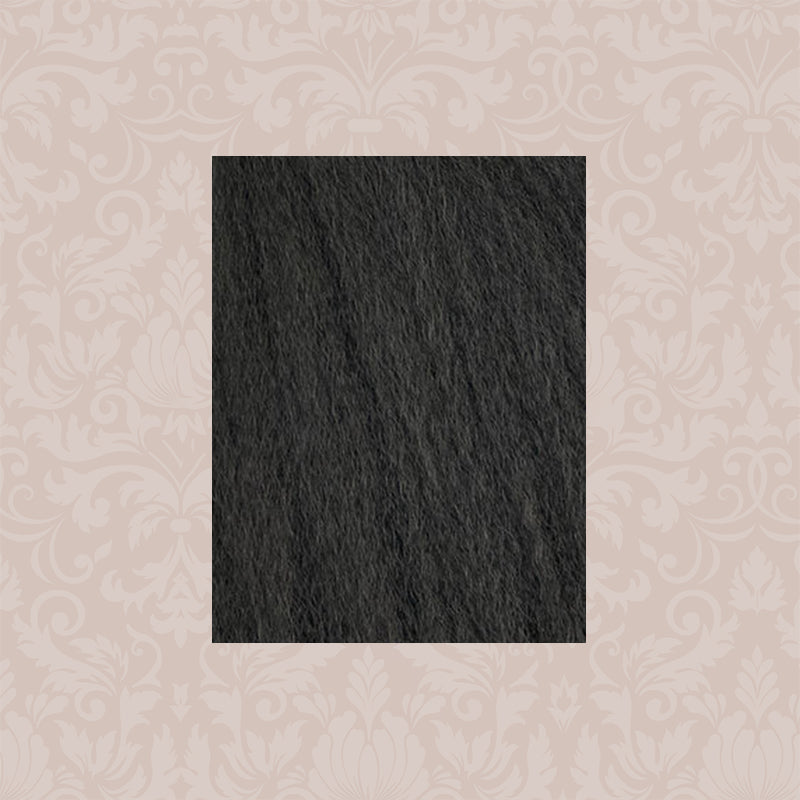 HBL64 OW 18. PERSIA  REMY LACE WIG