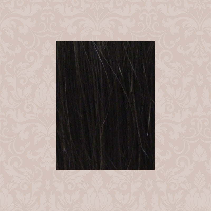 UNBW-18 BRAZILIAN REMY HAIR 18"